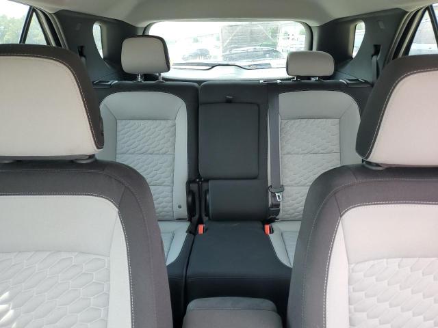 Photo 10 from auction – 2020 CHEVROLET EQUINOX LS with VIN 3GNAXHEV2LS580911