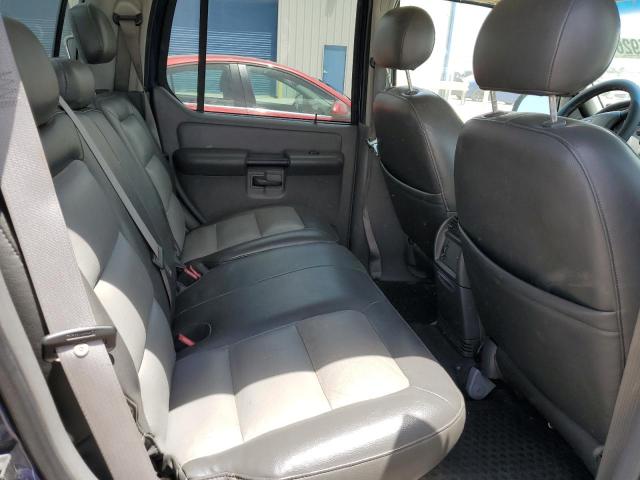 Photo 10 from auction – 2005 FORD EXPLORER S with VIN 1FMZU67KX5UB94697