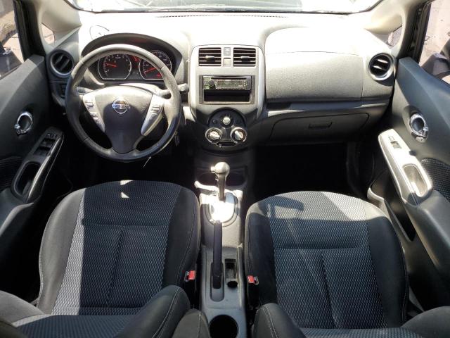 Photo 8 from auction – 2014 NISSAN VERSA NOTE with VIN 3N1CE2CP4EL354118