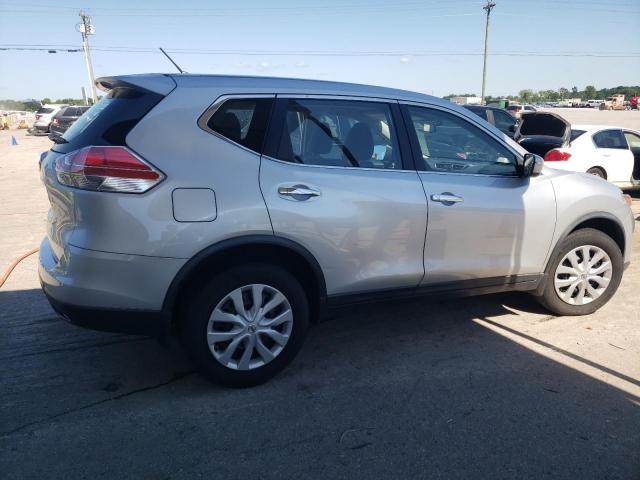 Photo 3 from auction – 2015 NISSAN ROGUE S with VIN KNMAT2MT0FP520596