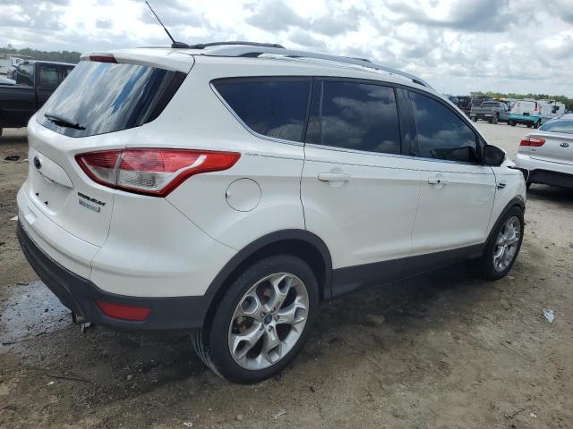 Photo 3 from auction – 2013 FORD ESCAPE TIT with VIN 1FMCU0J91DUA06737