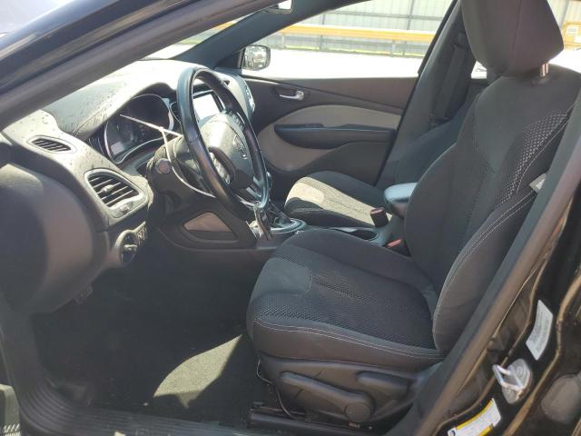 Photo 7 from auction – 2015 DODGE DART SXT with VIN 1C3CDFBB1FD266930