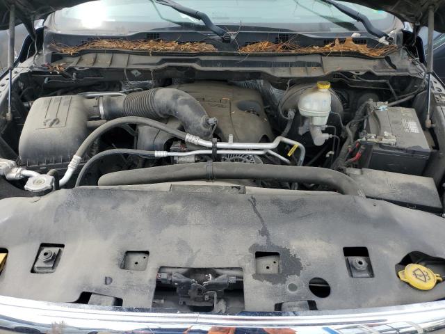 Photo 11 from auction – 2016 RAM 1500 SLT with VIN 3C6RR7LT4GG364379