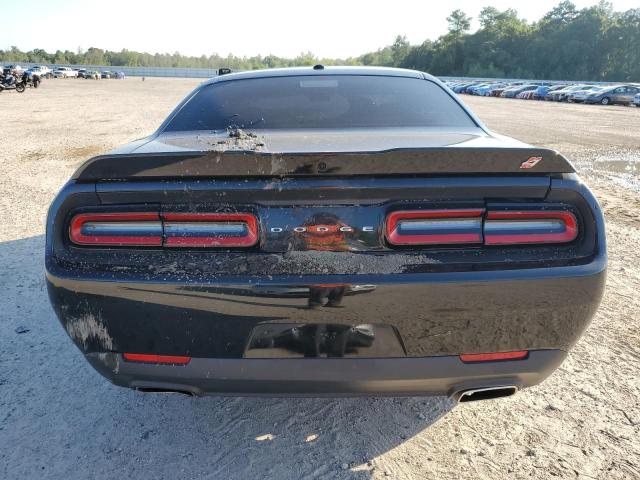 Photo 6 from auction – 2019 DODGE CHALLENGER with VIN 2C3CDZGG4KH741733
