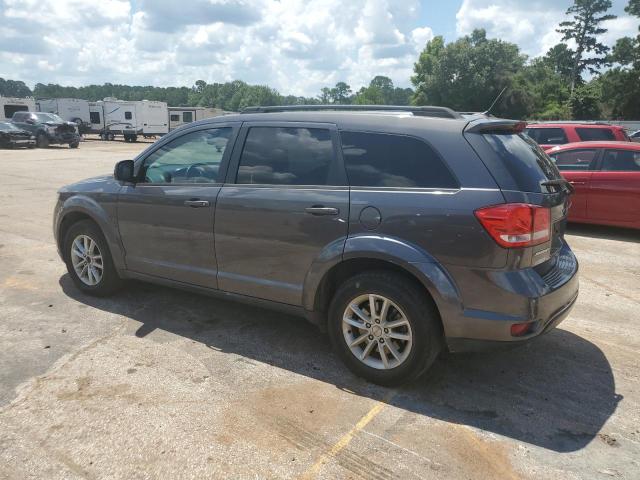 Photo 2 from auction – 2015 DODGE JOURNEY SX with VIN 3C4PDCBG3FT566146