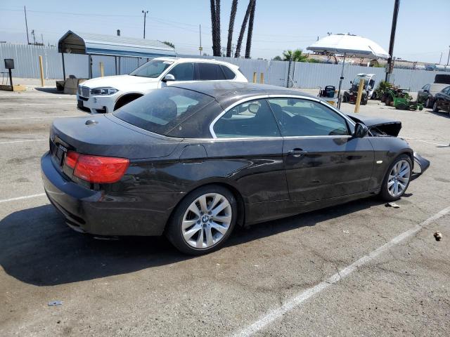 Photo 3 from auction – 2013 BMW 328 I SULE with VIN WBADW7C53DE733648
