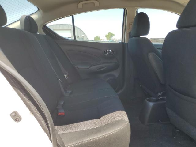 Photo 10 from auction – 2018 NISSAN VERSA S with VIN 3N1CN7AP5JL879229