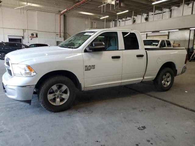 RAM 1500 CLASS 2019 with VIN 1C6RR7FG7KS664482 - Photo from auction