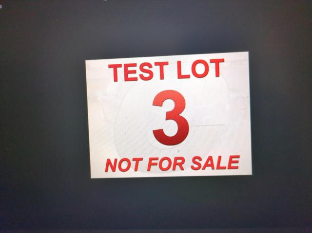 Photo 3 from auction – 2015 HONDA CROSSTOUR with VIN 5J6TF1H39FL572489