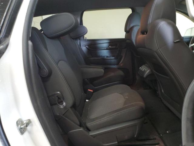 Photo 11 from auction – 2015 CHEVROLET TRAVERSE L with VIN 1GNKRGKDXFJ295416