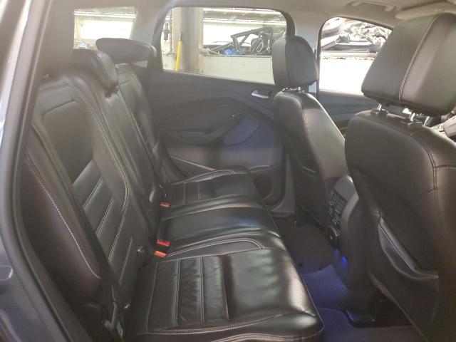 Photo 10 from auction – 2017 FORD ESCAPE TIT with VIN 1FMCU9J92HUE66581