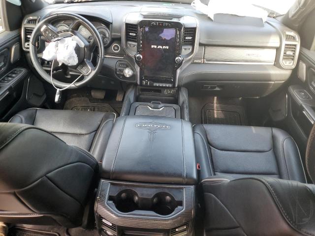 Photo 8 from auction – 2020 RAM 1500 LIMIT with VIN 1C6SRFHT9LN271816