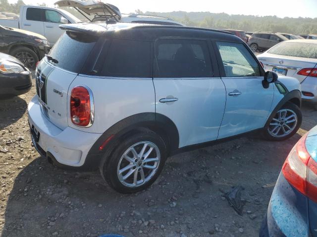 Photo 3 from auction – 2015 MINI COOPER S C with VIN WMWZC3C50FWT02740