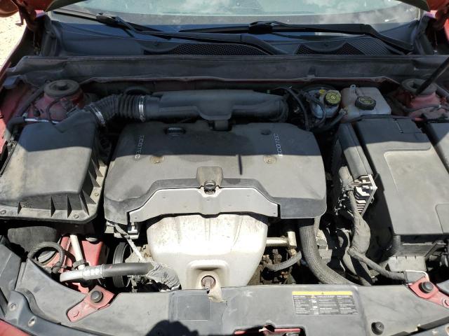Photo 11 from auction – 2014 CHEVROLET MALIBU 2LT with VIN 1G11E5SL1EF246238