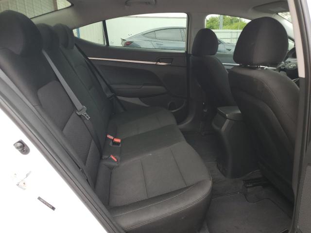 Photo 10 from auction – 2019 HYUNDAI ELANTRA SE with VIN 5NPD74LF3KH488211