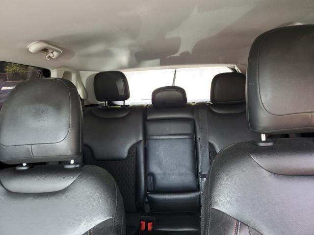 Photo 10 from auction – 2018 JEEP COMPASS LA with VIN 3C4NJCBB6JT194525