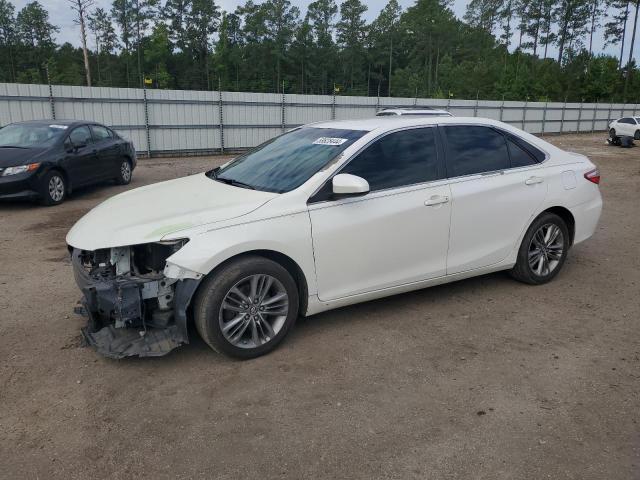 Photo 1 from auction – 2015 TOYOTA CAMRY LE with VIN 4T1BF1FK2FU022021