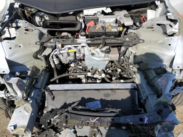 Photo 11 from auction – 2020 TESLA MODEL 3 with VIN 5YJ3E1EB8LF619174
