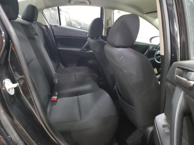 Photo 10 from auction – 2011 MAZDA 3 I with VIN JM1BL1VG0B1365030