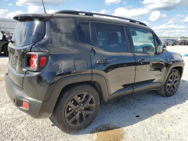 Photo 3 from auction – 2018 JEEP RENEGADE L with VIN ZACCJABB4JPH45604