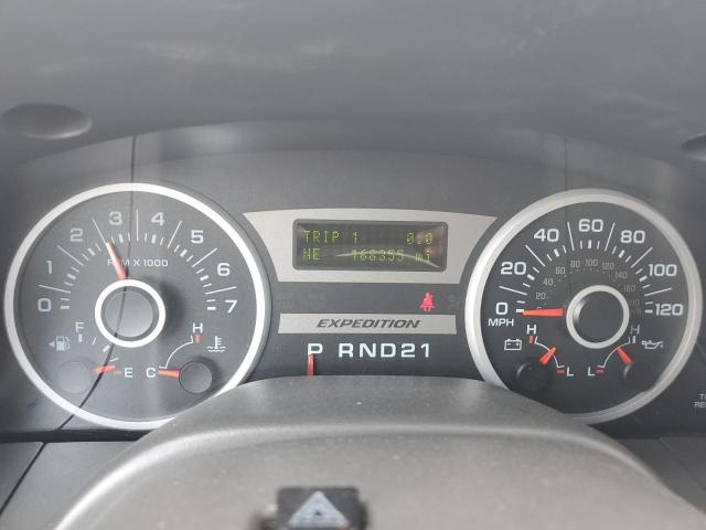 Photo 9 from auction – 2006 FORD EXPEDITION with VIN 1FMPU15526LA14482