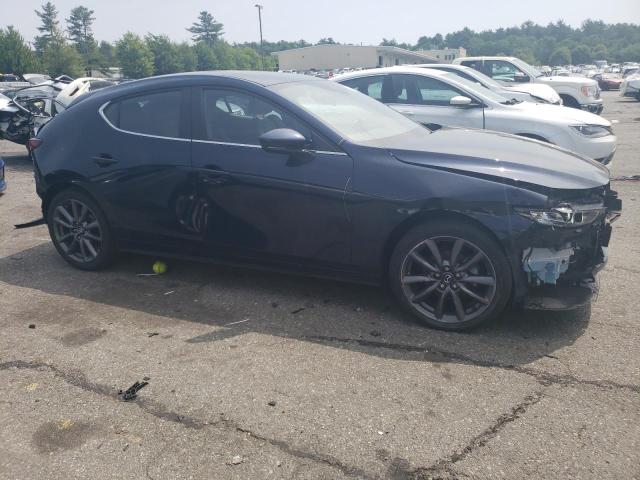 Foto 4 de la subasta – 2023 MAZDA 3 PREFERRE con VIN JM1BPALM2P1603965