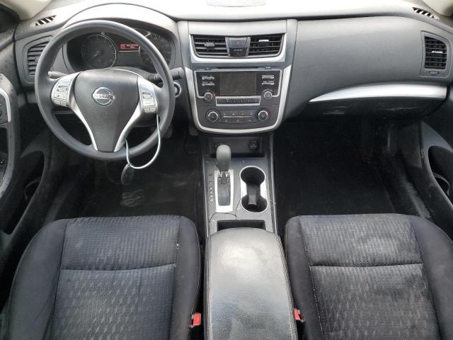 Photo 8 from auction – 2016 NISSAN ALTIMA 2.5 with VIN 1N4AL3AP0GC140136