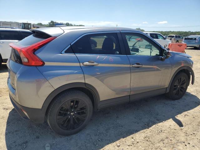 Photo 3 from auction – 2020 MITSUBISHI ECLIPSE CR with VIN JA4AS4AA5LZ014273