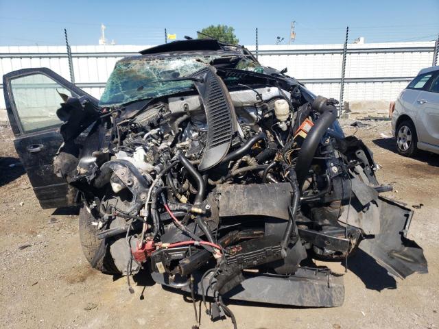 Photo 5 from auction – 2015 FORD EXPEDITION with VIN 1FMJU1MTXFEF26923