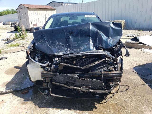 Photo 5 from auction – 2014 FORD FUSION SE with VIN 3FA6P0H7XER191723