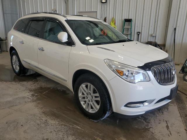 Photo 4 from auction – 2015 BUICK ENCLAVE with VIN 5GAKRAKD8FJ119388