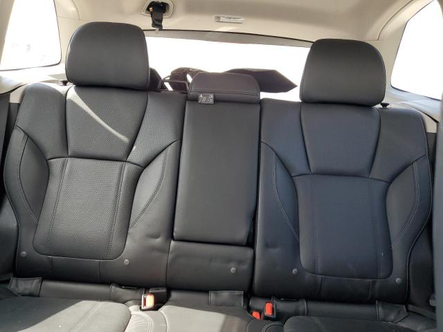 Photo 10 from auction – 2021 SUBARU FORESTER L with VIN JF2SKAUC8MH406100