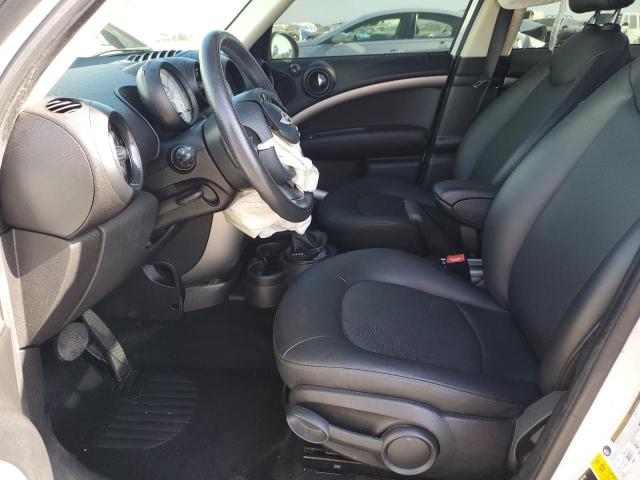 Photo 7 from auction – 2014 MINI COOPER COU with VIN WMWZB3C5XEWR39653