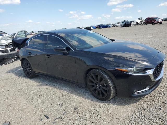Photo 4 from auction – 2021 MAZDA 3 PREMIUM with VIN 3MZBPBEY3MM250332