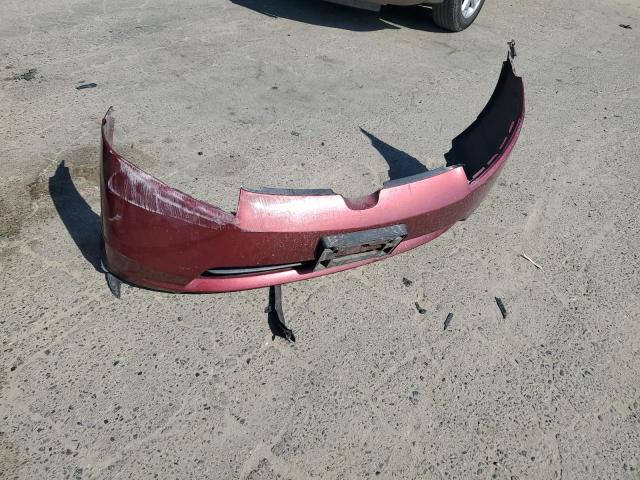 Photo 12 from auction – 2007 HONDA CIVIC EX with VIN 1HGFA16847L138919