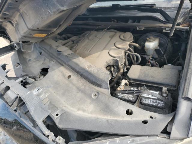 Photo 12 from auction – 2016 TOYOTA 4RUNNER SR with VIN JTEZU5JR8G5126587