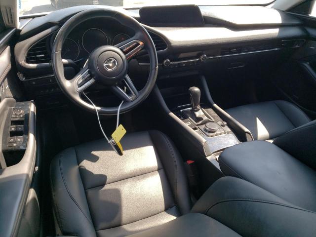 Photo 8 from auction – 2019 MAZDA 3 PREFERRE with VIN 3MZBPADL7KM113021