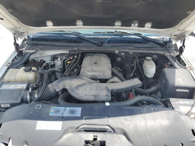 Photo 12 from auction – 2005 CHEVROLET SUBURBAN K with VIN 3GNFK16Z05G116552