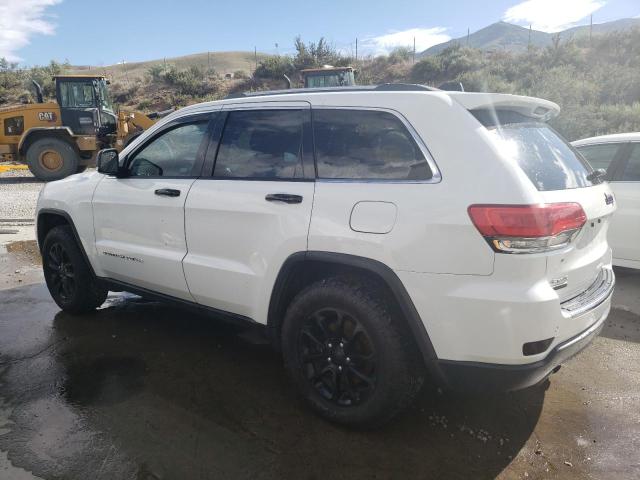 Photo 2 from auction – 2015 JEEP GRAND CHER with VIN 1C4RJFBM0FC742154
