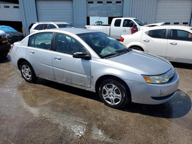 Photo 4 from auction – 2004 SATURN ION LEVEL with VIN 1G8AJ52F04Z200386
