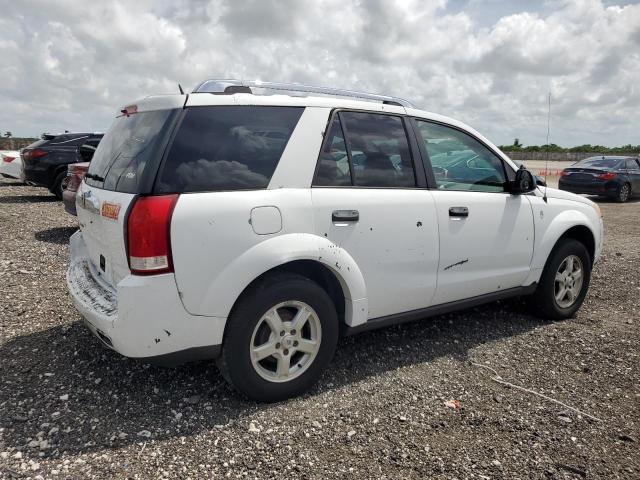 Photo 3 from auction – 2006 SATURN VUE with VIN 5GZCZ33D76S850271
