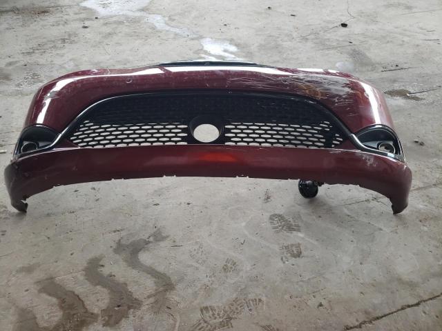 Photo 13 from auction – 2020 CHRYSLER PACIFICA T with VIN 2C4RC1EG1LR200485