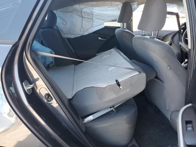 Photo 10 from auction – 2013 TOYOTA PRIUS with VIN JTDKN3DU0D5544967
