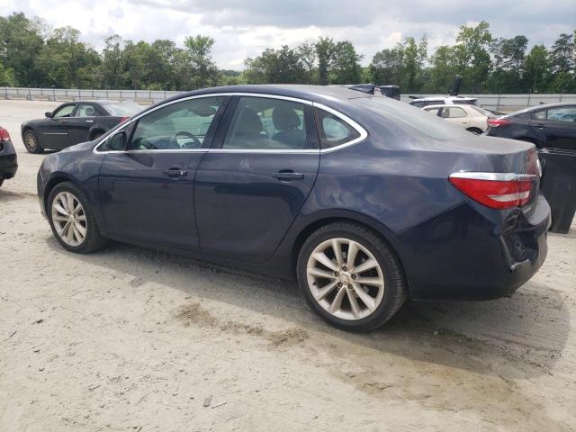 Photo 2 from auction – 2016 BUICK VERANO CON with VIN 1G4PR5SK2G4102303