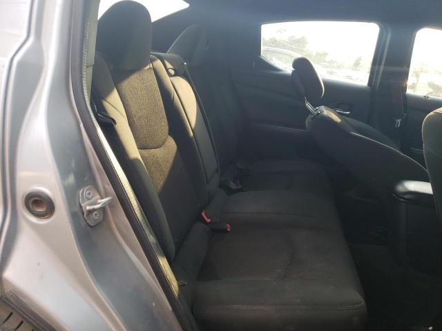 Photo 10 from auction – 2014 DODGE AVENGER SE with VIN 1C3CDZAB6EN233529