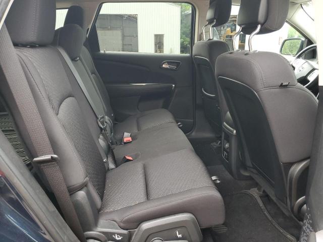 Photo 11 from auction – 2013 DODGE JOURNEY SX with VIN 3C4PDCCG0DT668287