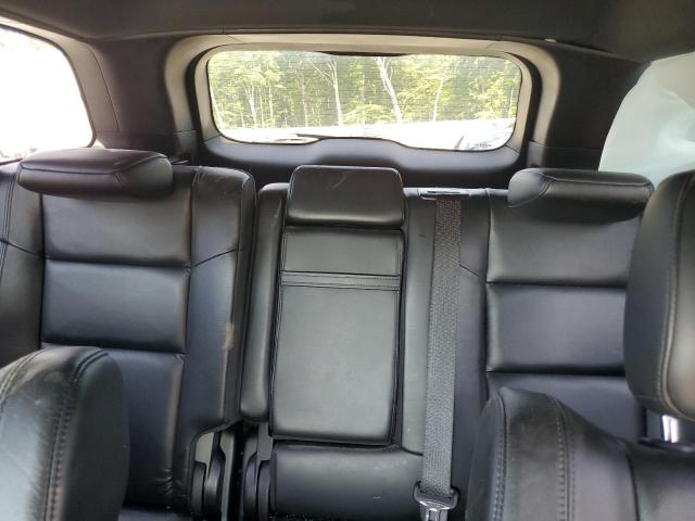Photo 10 from auction – 2019 JEEP GRAND CHER with VIN 1C4RJFBG2KC628984