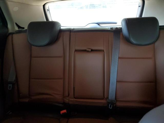 Photo 10 from auction – 2014 BUICK ENCORE with VIN KL4CJCSB1EB676344