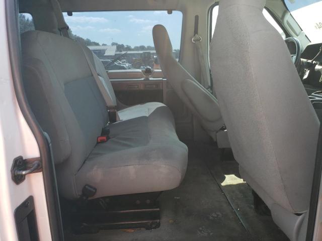 Photo 11 from auction – 2013 FORD ECONOLINE with VIN 1FBSS3BL9DDB05196