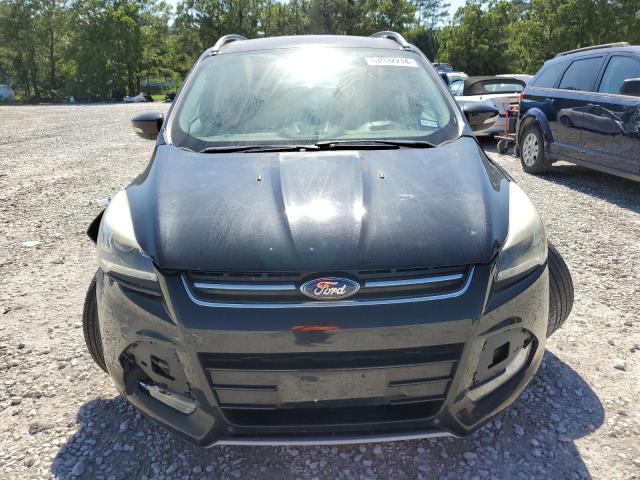 Photo 5 from auction – 2014 FORD ESCAPE TIT with VIN 1FMCU0JX9EUA12902